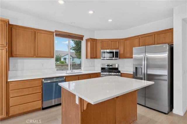 26416 Sosa Court, Menifee, CA 92585
