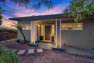 649 High Street, Santa Cruz, CA 95060