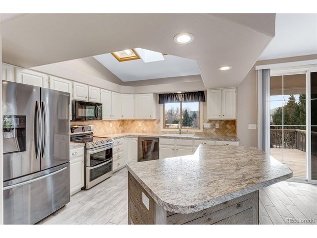4415 Shubert Dr, Loveland, CO 80538