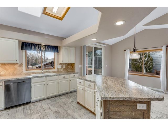 4415 Shubert Dr, Loveland, CO 80538