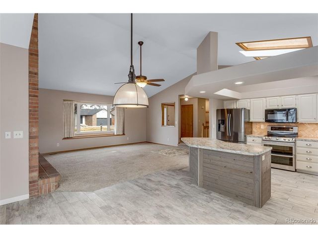 4415 Shubert Dr, Loveland, CO 80538