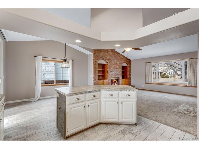 4415 Shubert Dr, Loveland, CO 80538