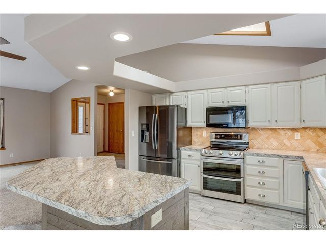 4415 Shubert Dr, Loveland, CO 80538