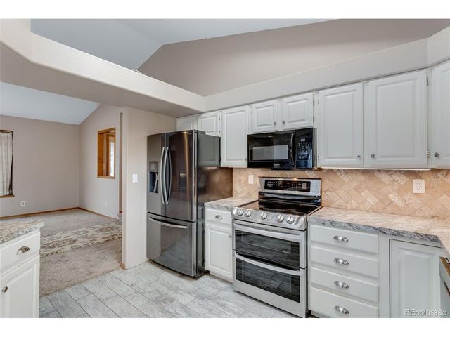 4415 Shubert Dr, Loveland, CO 80538