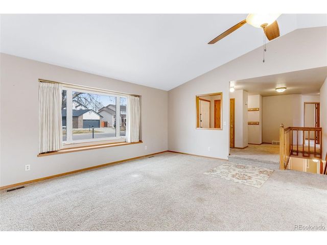 4415 Shubert Dr, Loveland, CO 80538