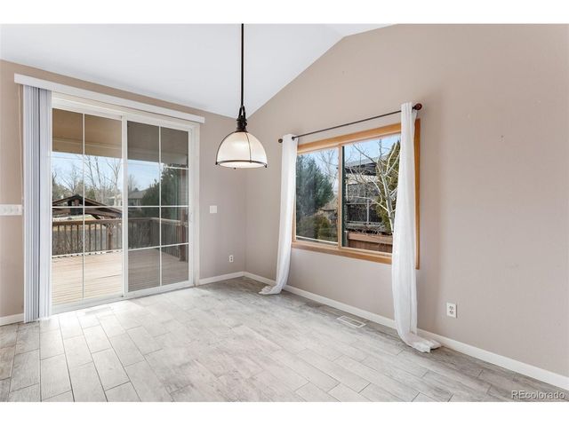 4415 Shubert Dr, Loveland, CO 80538