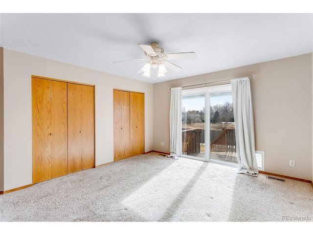 4415 Shubert Dr, Loveland, CO 80538