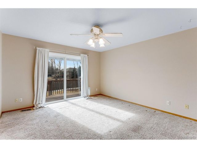 4415 Shubert Dr, Loveland, CO 80538