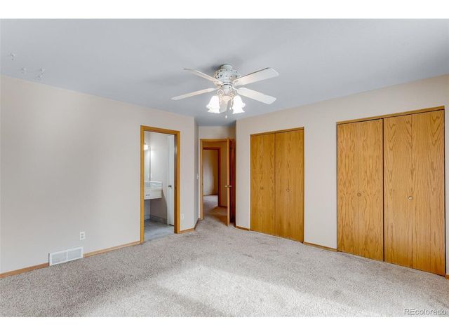 4415 Shubert Dr, Loveland, CO 80538