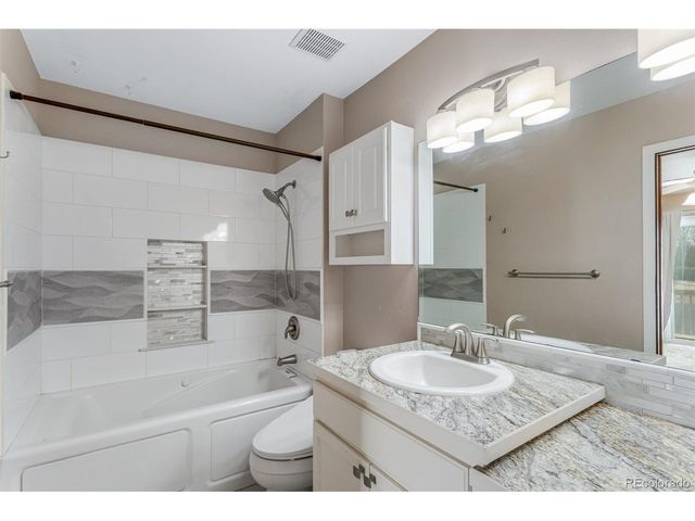 4415 Shubert Dr, Loveland, CO 80538