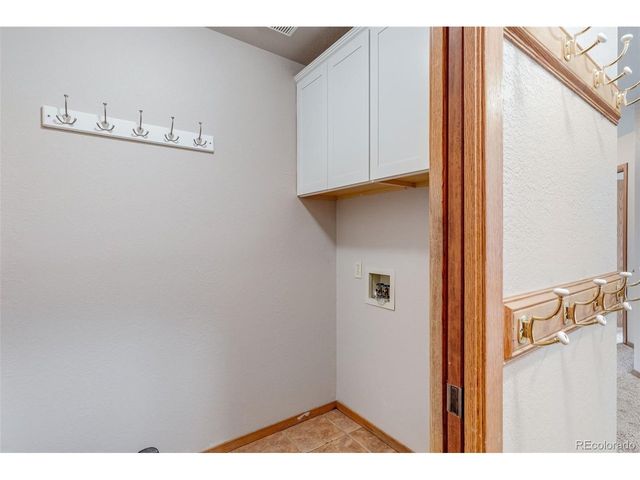 4415 Shubert Dr, Loveland, CO 80538