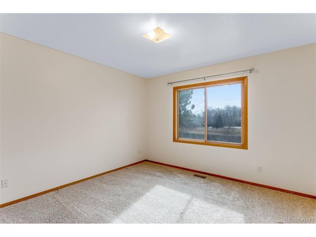 4415 Shubert Dr, Loveland, CO 80538