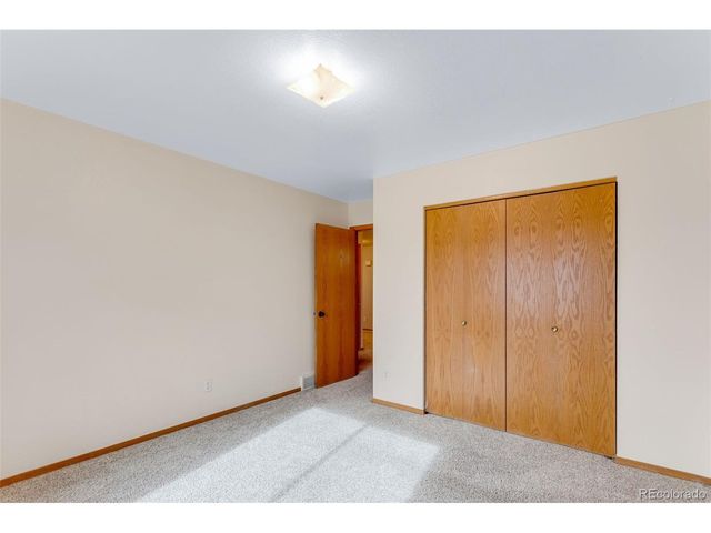 4415 Shubert Dr, Loveland, CO 80538