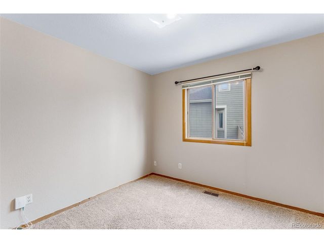 4415 Shubert Dr, Loveland, CO 80538