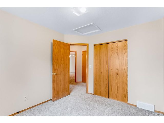 4415 Shubert Dr, Loveland, CO 80538