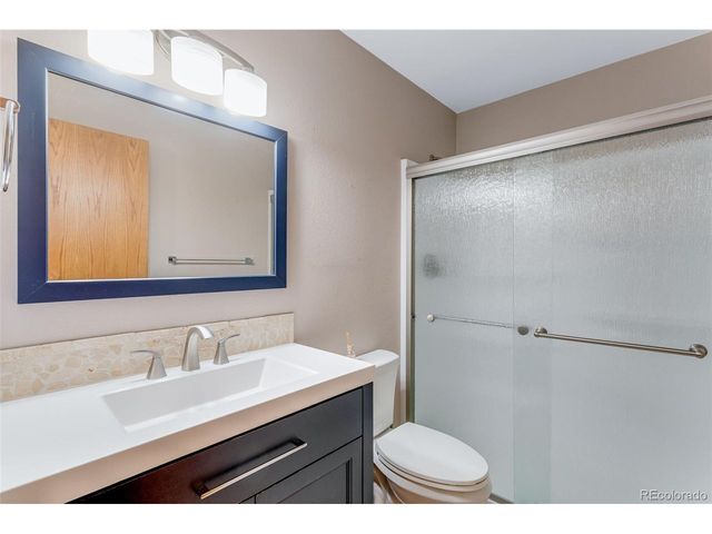 4415 Shubert Dr, Loveland, CO 80538