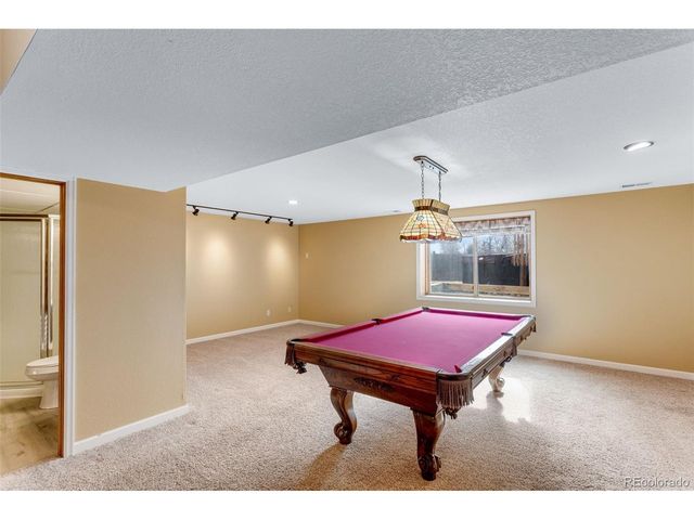 4415 Shubert Dr, Loveland, CO 80538