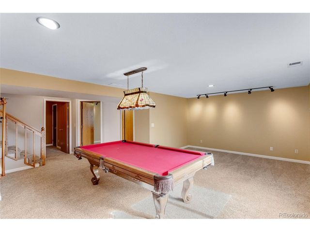 4415 Shubert Dr, Loveland, CO 80538