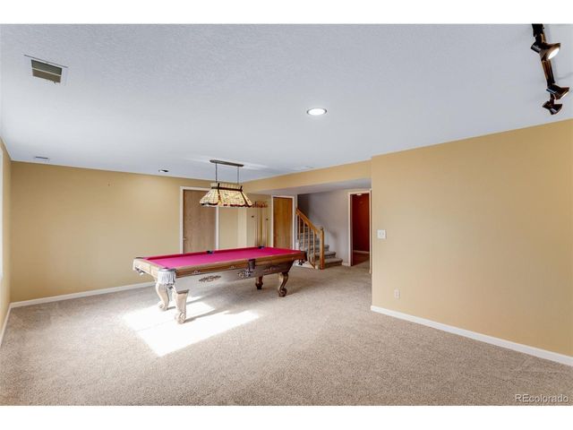4415 Shubert Dr, Loveland, CO 80538
