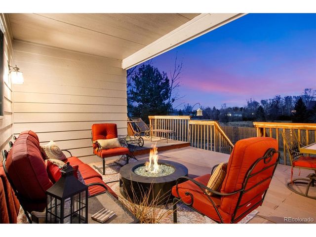 4415 Shubert Dr, Loveland, CO 80538