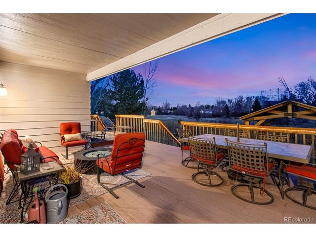 4415 Shubert Dr, Loveland, CO 80538