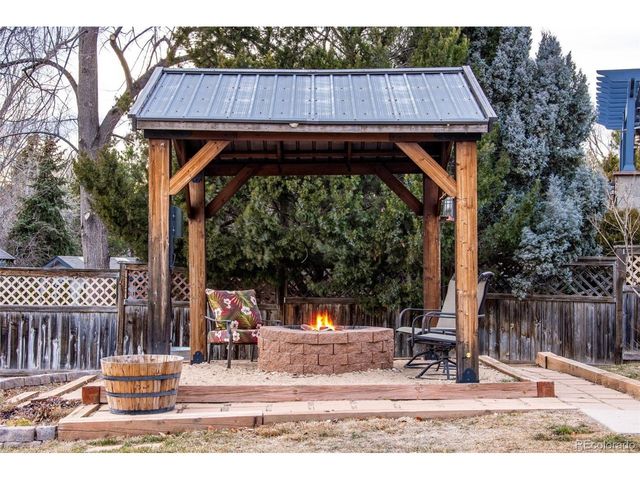 4415 Shubert Dr, Loveland, CO 80538