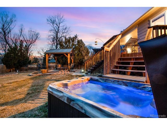 4415 Shubert Dr, Loveland, CO 80538