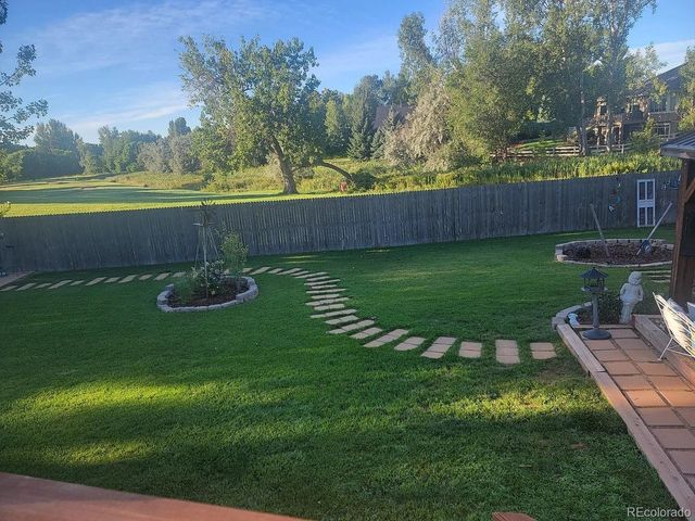 4415 Shubert Dr, Loveland, CO 80538