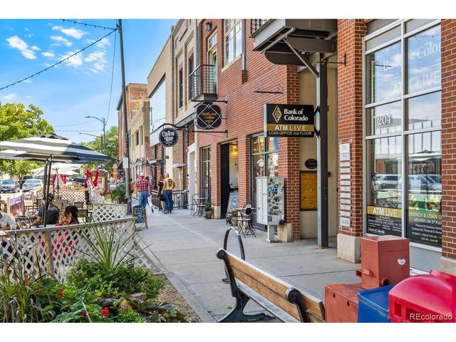 4415 Shubert Dr, Loveland, CO 80538