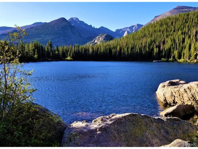 4415 Shubert Dr, Loveland, CO 80538