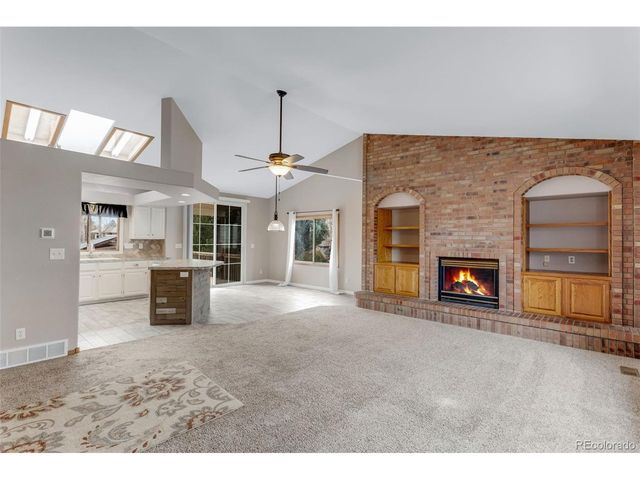 4415 Shubert Dr, Loveland, CO 80538