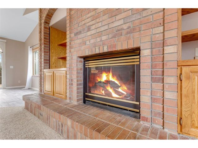 4415 Shubert Dr, Loveland, CO 80538