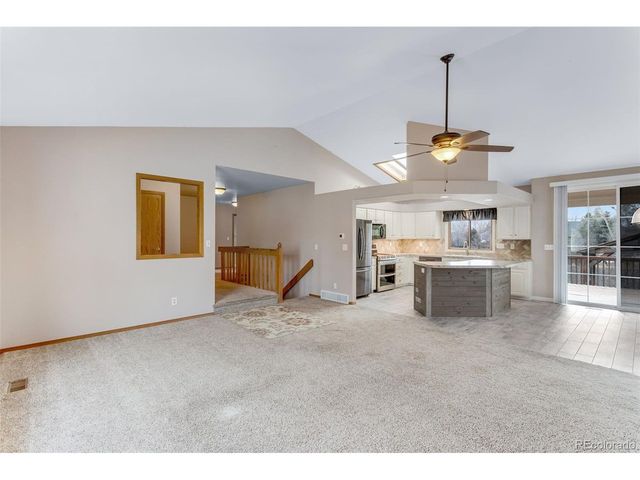 4415 Shubert Dr, Loveland, CO 80538
