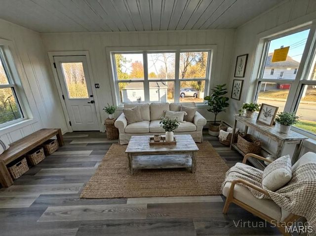 801 Miller Street, New Haven, MO 63068