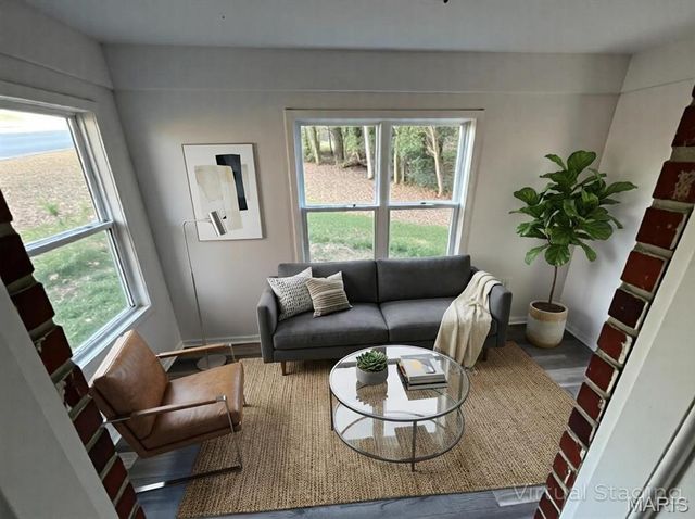 801 Miller Street, New Haven, MO 63068