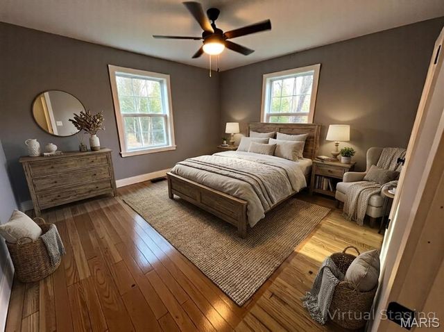 801 Miller Street, New Haven, MO 63068