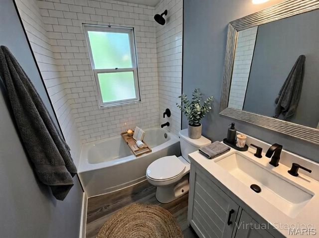 801 Miller Street, New Haven, MO 63068