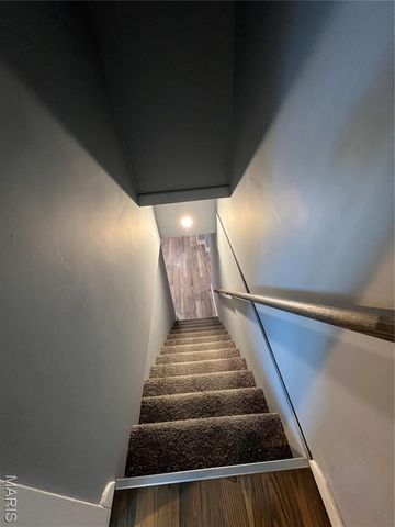 801 Miller Street, New Haven, MO 63068