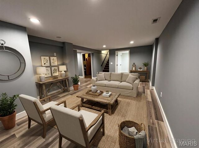 801 Miller Street, New Haven, MO 63068