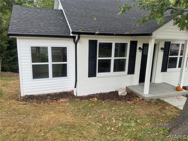 801 Miller Street, New Haven, MO 63068