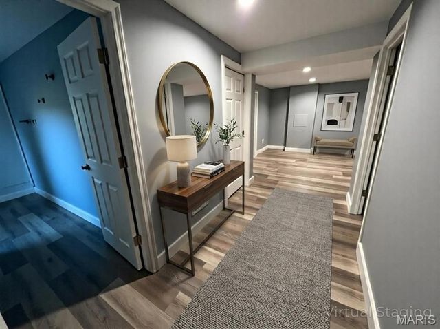 801 Miller Street, New Haven, MO 63068