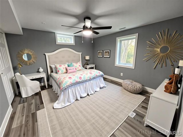 801 Miller Street, New Haven, MO 63068