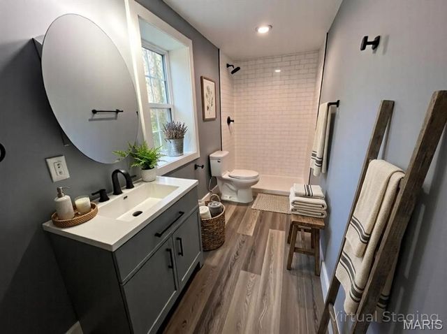 801 Miller Street, New Haven, MO 63068