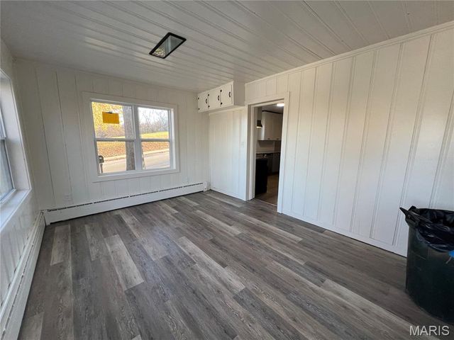 801 Miller Street, New Haven, MO 63068