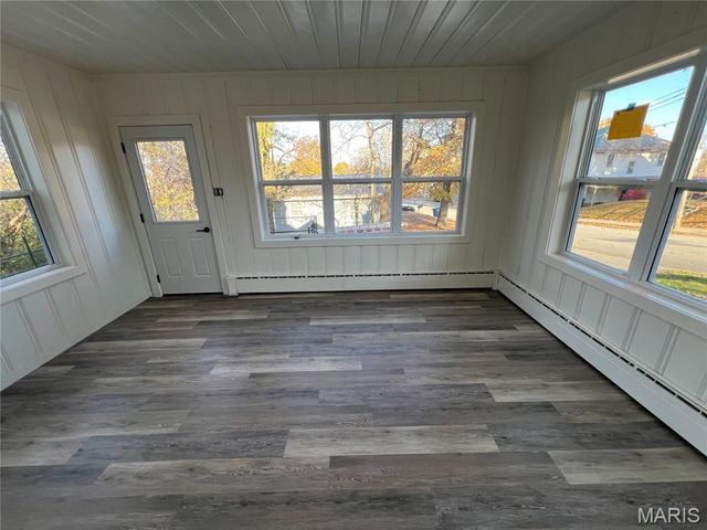 801 Miller Street, New Haven, MO 63068