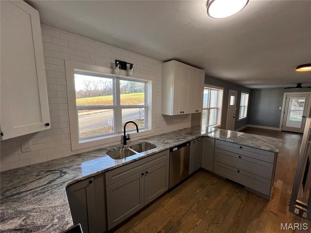 801 Miller Street, New Haven, MO 63068