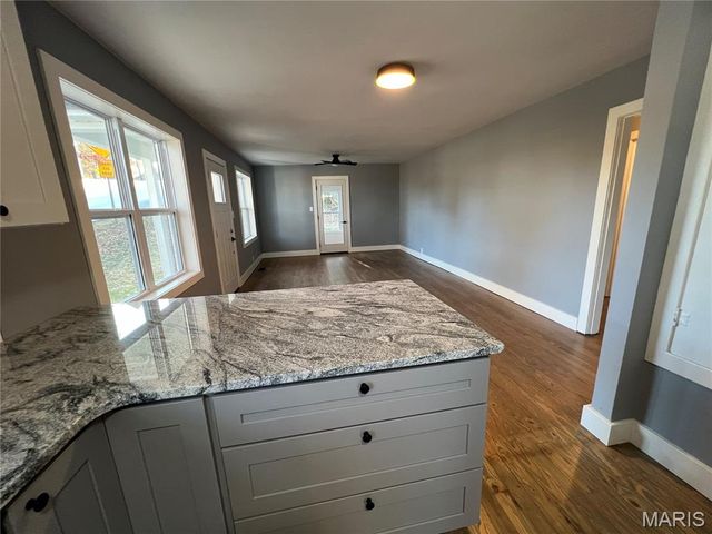 801 Miller Street, New Haven, MO 63068