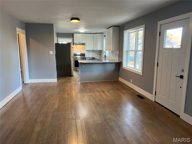 801 Miller Street, New Haven, MO 63068