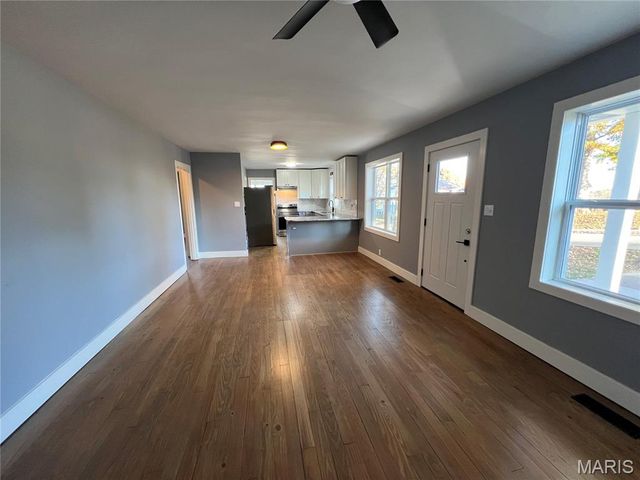 801 Miller Street, New Haven, MO 63068