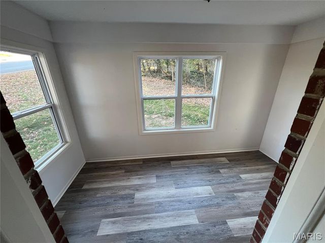 801 Miller Street, New Haven, MO 63068